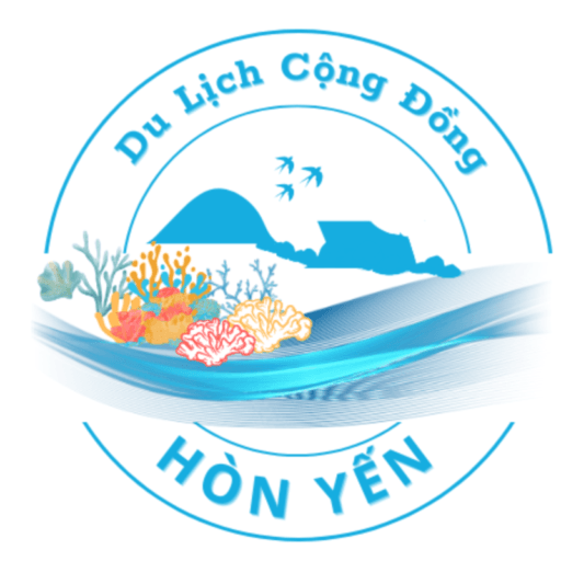 dulichhonyen.com